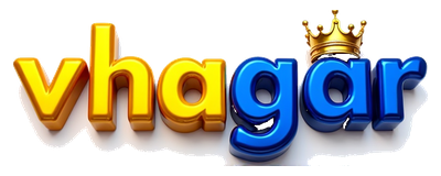 vhagar